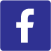 Facebook Social Icon | Wholesalebannerz.com